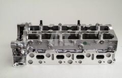 SILINDIR KAPAGI MERCEDES OM651 W176 W204 C218 W212 X204 W639 B906-AMC-A6510103020