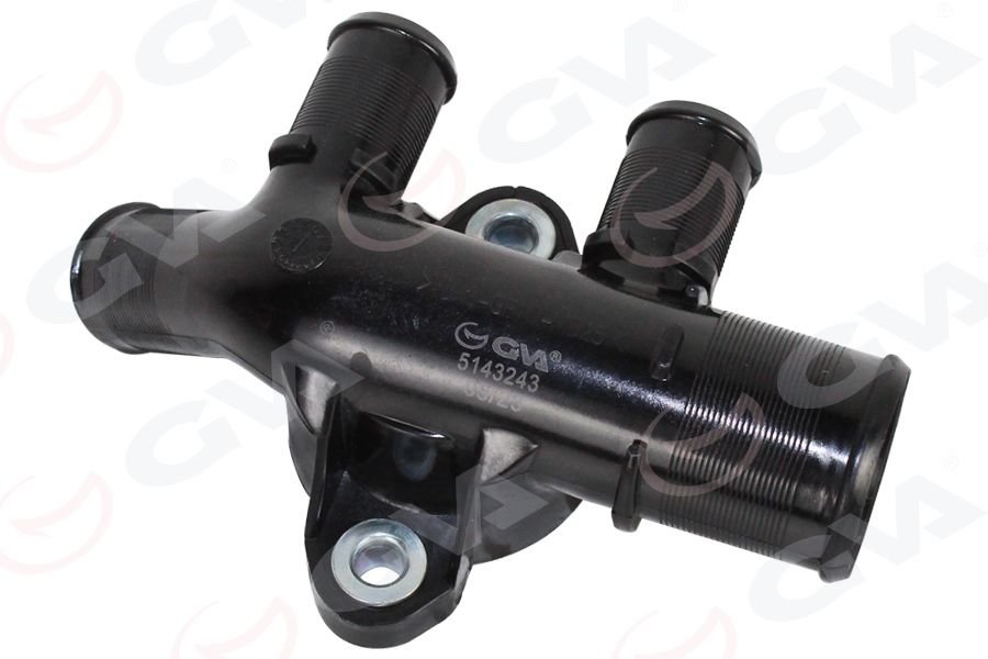 SU GİRİŞ KOLLEKTORU 205-306-309-405-406-PARTNER-BERLINGO-806-BX-C15-XANTIA-ZX-BOXER-JUMPER-DUCATO EXPERT-JUMPY-SCUDO 1.8D-1.9D-1.9TD 1994-1999-GVA-1336.G4-619498980