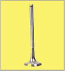 SUBAP EMME EGZOZ C3-PEUGEOT 1.4 16V DIESEL IN-8/EX-8-GUNES-0948.C4-0949.C1