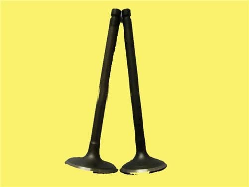 SUBAP EMME EGZOZ VECTRA 2.0İ YM 16V IN-8/EX-8-GUNES 4037-4038-641022-641325