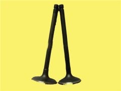 SUBAP EMME EGZOZ VECTRA 2.0İ YM 16V IN-8/EX-8-GUNES 4037-4038-641022-641325