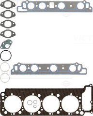 TAKIM CONTA UST SAG MERCEDES M117 W126 R107 C107-V.REINZ 022686006-A1170104041-198.270