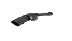 TEKERLEK HIZ SENSÖRÜ GOLF 5-6-JETTA 3-PASSAT-CADDY-A3 03 ARKA-SOL-HELLUX HLS.6217-1K0927807-WHT003859