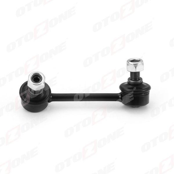 Z ROT SOL AVENSIS T25 2003-2008-OTOZONE-4884021010