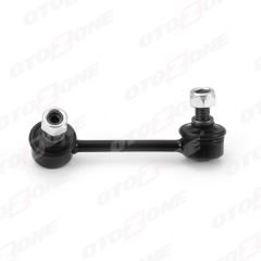 Z ROT SOL AVENSIS T25 2003-2008-OTOZONE-4884021010