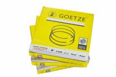 06-891000-50 MOTOR SEGMANI STD 72.2 MM RENAULT CAPTUR-QASHQAI 1.2TCE H5F403 88KW-120BG-GOETZE 68910005G