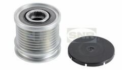 ALTERNATOR KASNAGI MERCEDES W204 W211 W164 X164 W463 W251 B906-SNR GA75113-A6421500760