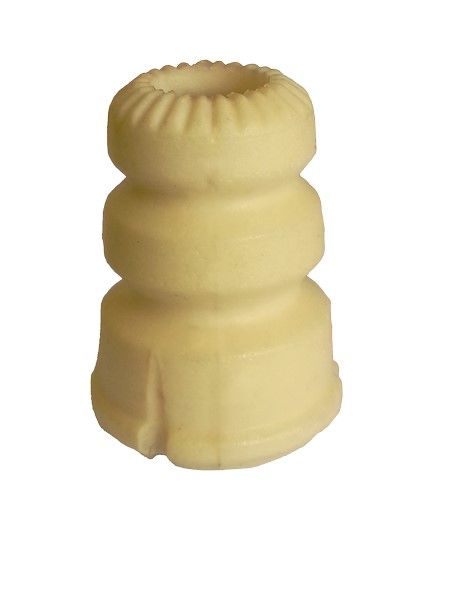 AMORTİSÖR TAKOZU COROLLA VULKOLLAN-FKK 555-4833102100
