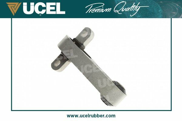 ARKA MOTOR TAKOZU FIAT LINEA 1.6 D. MJT-UCEL S31537-51782206