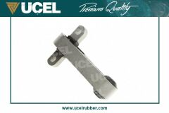 ARKA MOTOR TAKOZU FIAT LINEA 1.6 D. MJT-UCEL S31537-51782206