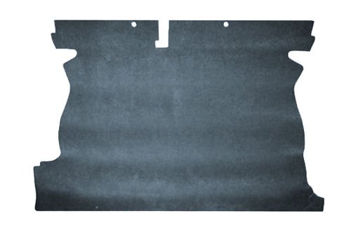 BAGAJ HALISI R11-OZIS RN02060000