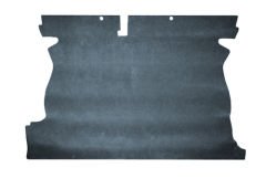 BAGAJ HALISI R11-OZIS RN02060000