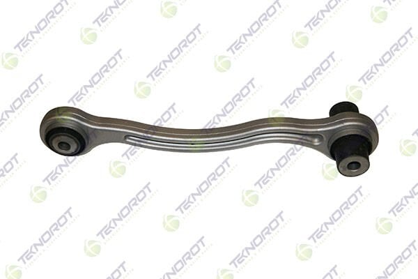 DENGE KOLU ARKA SAG ALT MERCEDES W204 W205 C218 W212 C207-TEKNOROT M-768-A2053506603