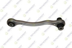 DENGE KOLU ARKA SAG ALT MERCEDES W204 W205 C218 W212 C207-TEKNOROT M-768-A2053506603