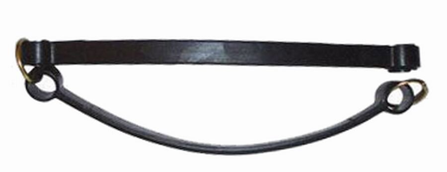 GENLEŞME KAVANOZ KEMERİ R9-OKSA 405-7700589318