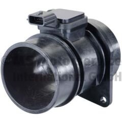 HAVA AKIS METRE MERCEDES CITAN OM607 W415 . RENAULT K9K M9R KANGOO TRAFIC-PIERBURG 707759480-A6070940048-8200651315