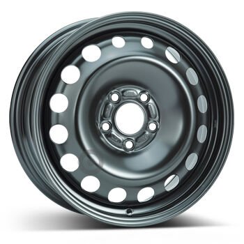 JANT 16 JANT 5 BİJON KUGA-CMAX 07-19 -FOCUS 05-19 -MONDEO 00-18 -JAGUAR XTYPE 01-09-JANT 9232