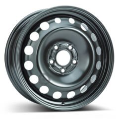 JANT 16 JANT 5 BİJON KUGA-CMAX 07-19 -FOCUS 05-19 -MONDEO 00-18 -JAGUAR XTYPE 01-09-JANT 9232