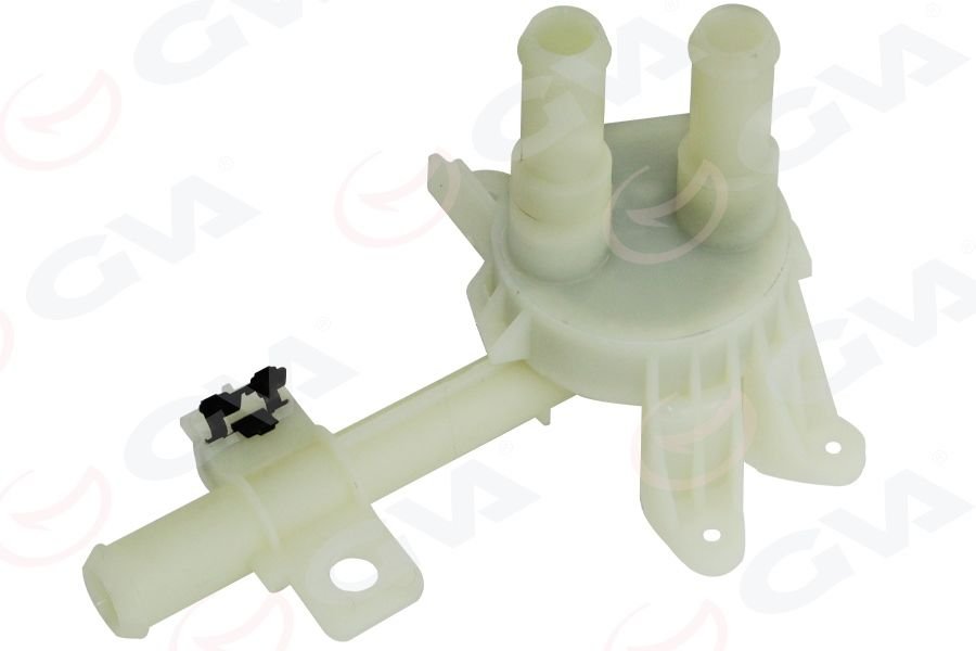 KALORİFER MUSLUĞU DUCATO 1.9 TD-2.0JTD-2.3JTD-2.8JTD 02-GVA-6448.P6-77363342-46722703