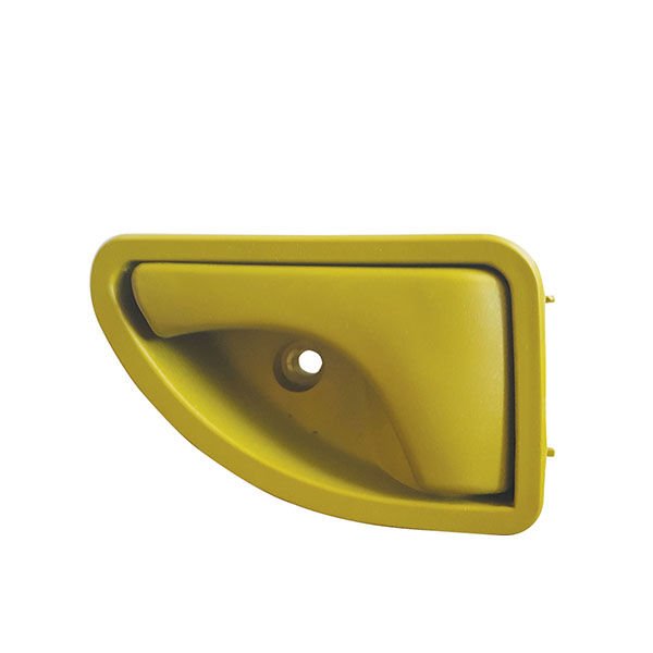 KAPI İÇ AÇMA KOLU SOL TWİNGO-KAYA KR219