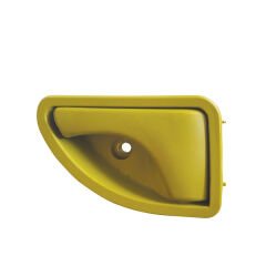 KAPI İÇ AÇMA KOLU SOL TWİNGO-KAYA KR219