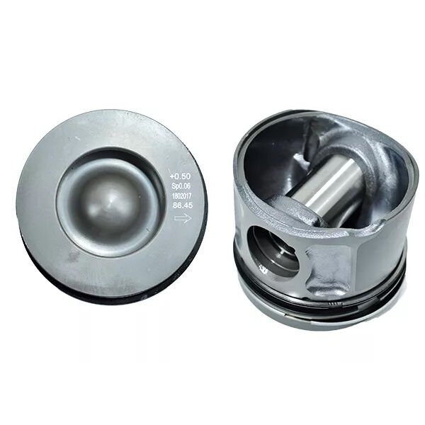 MOTOR PİSTON SEGMAN STD 86.01 mm BOXER 3-JUMPER 3-110BG-130BG-150BG-TRANSIT V348-V347-V362-V363 2.2TDCI 155PS 87-8395-72-GOETZE 8779953STD000G-BK2Q6105EAA-8783950052-9800484180