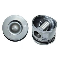 MOTOR PİSTON SEGMAN STD 86.01 mm BOXER 3-JUMPER 3-110BG-130BG-150BG-TRANSIT V348-V347-V362-V363 2.2TDCI 155PS 87-8395-72-GOETZE 8779953STD000G-BK2Q6105EAA-8783950052-9800484180