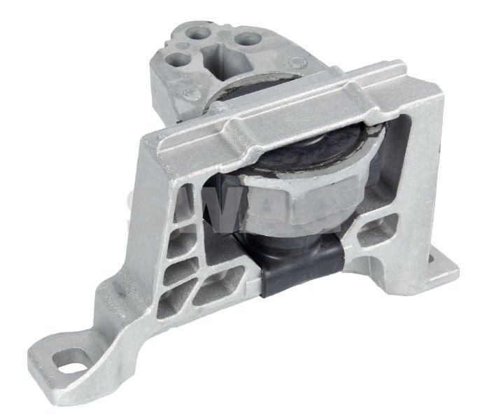 MOTOR TAKOZU CONNECT 1.5 SHOC DIZEL 15 KUGA II 12 17 FOCUS III 11 17-SWAG 50104407-F1F1 6F012 BB-1872079-2111961