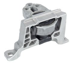 MOTOR TAKOZU CONNECT 1.5 SHOC DIZEL 15 KUGA II 12 17 FOCUS III 11 17-SWAG 50104407-F1F1 6F012 BB-1872079-2111961