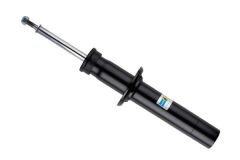 ON AMORTISOR VOLVO S90 II 16 V90 II 16-BILSTEIN 19-279145-31658002-31658003-31658242