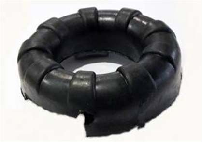 ÖN HELEZON GET LASTİĞİ KALIN T12-T15 95 01-CM 33109-92VB5349AB