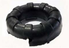 ÖN HELEZON GET LASTİĞİ KALIN T12-T15 95 01-CM 33109-92VB5349AB