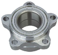ÖN TEKER BİLYASI PORYALI TRANSIT V184 00 06 ABS LI 45x115x53 BTF1125B-OPTIMAL 301185XS-YC152B663AF-1C1J1K018AA-4052783