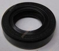 PİRİZDİREK KEÇESİ R12 17x28x7x13-SKT 40421-7700522671