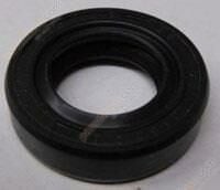 PİRİZDİREK KEÇESİ R12 17x28x7x13-SKT 40421-7700522671