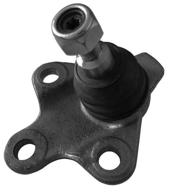ROTİL ALT DÖVME DUSTER II 17-KAPIMSAN 06-04502-545040280R3-545055413R3