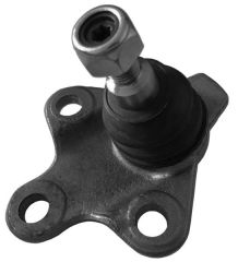 ROTİL ALT DÖVME DUSTER II 17-KAPIMSAN 06-04502-545040280R3-545055413R3