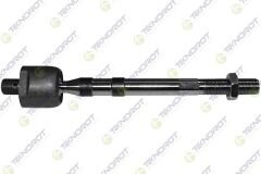 ROTMİLİ ÖN SOL/SAĞ HYUNDAI İ20 08-TEKNOROT HY-363-577241J000