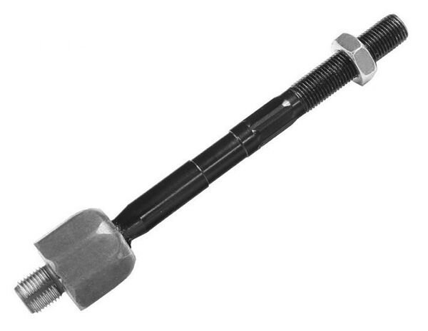 ROTMİLİ ÖN SOL/SAĞ MINI R50 00-06 R52 CONVERTIBLE 02 R53 00-06-KAPIMSAN 15-12400-32116754564