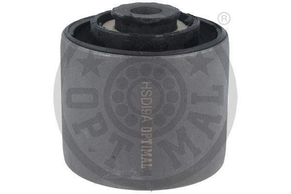 SALINCAK BURCU ON UST 4-matic MERCEDES C218 X218 W212 S212-OPTIMAL F8-8116-A2123330314