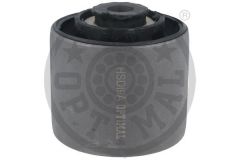 SALINCAK BURCU ON UST 4-matic MERCEDES C218 X218 W212 S212-OPTIMAL F8-8116-A2123330314