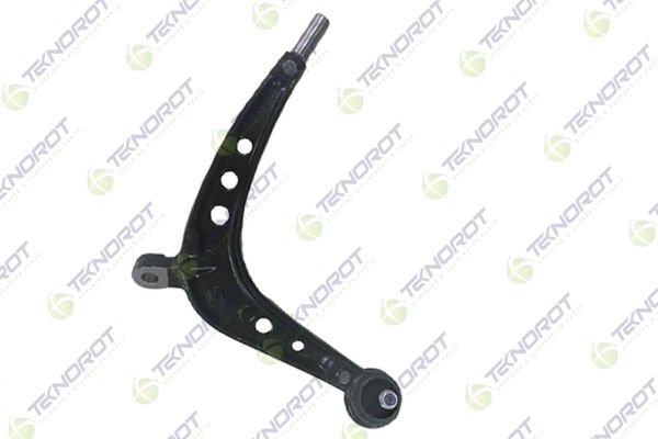 SALINCAK ON SOL BMW E46 XI-XD 98 05-TEKNOROT B-617-31126758533