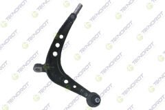 SALINCAK ON SOL BMW E46 XI-XD 98 05-TEKNOROT B-617-31126758533