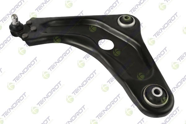 SALINCAK SOL ALT KOMPLE SAC CROSSLAND X 2017-- C3 AIRCROSS A88 2017--TEKNOROT CI-709-3647087-9819418180