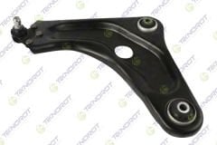 SALINCAK SOL ALT KOMPLE SAC CROSSLAND X 2017-- C3 AIRCROSS A88 2017--TEKNOROT CI-709-3647087-9819418180