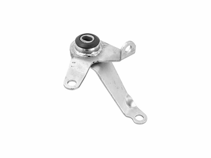 ŞANZIMAN TAKOZU ALFA ROMEO MITO 08 FIAT GRANDE PUNTO 05 PUNTO 12 1.2 1.4-KAUTEK FI-TM008-55700440