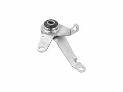 ŞANZIMAN TAKOZU ALFA ROMEO MITO 08 FIAT GRANDE PUNTO 05 PUNTO 12 1.2 1.4-KAUTEK FI-TM008-55700440