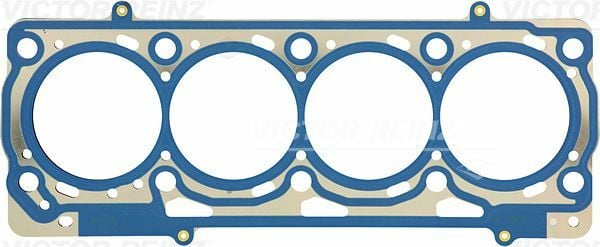 SKC BORA 1.4 16V-CADDY II 1.4 16V 00-05-V.REINZ 613407500-036103383AL