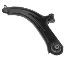 SOL SALINCAK RENAULT CLIO III 05 MODUS 04-KAPIMSAN 20-70338-8200346941 8200615057 8200744091