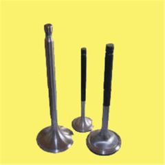 SUBAP EMME EGZOZ ASTRA 1.6- CORSA 1.6 KADET S1.6 -VECTRA 1.6 8V IN-4/EX-4-GUNES 4033-4034-642679-642854